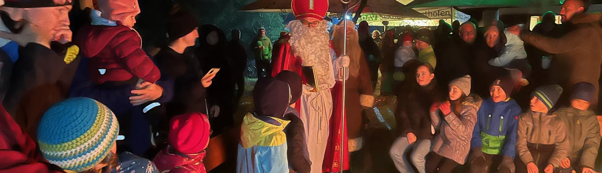 © Dirk Kehr