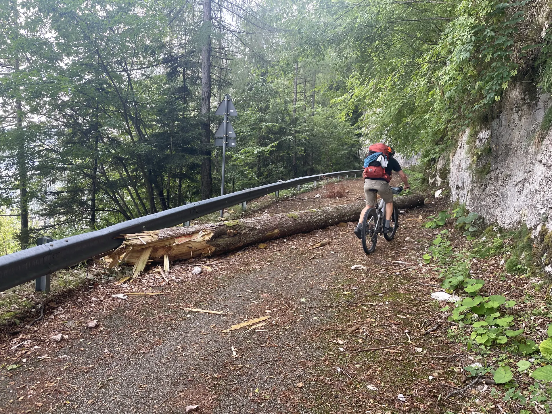 © Thomas Kapfer