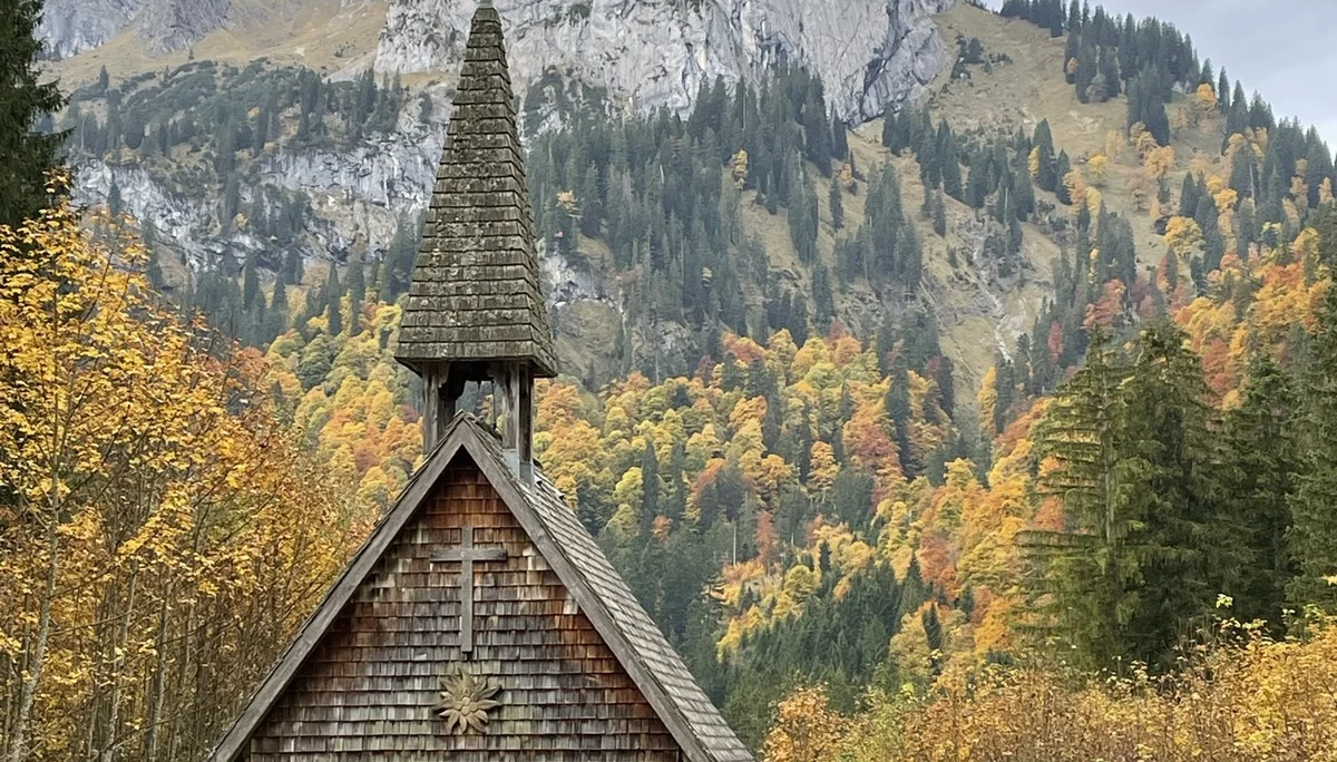 © Stephan Bösel