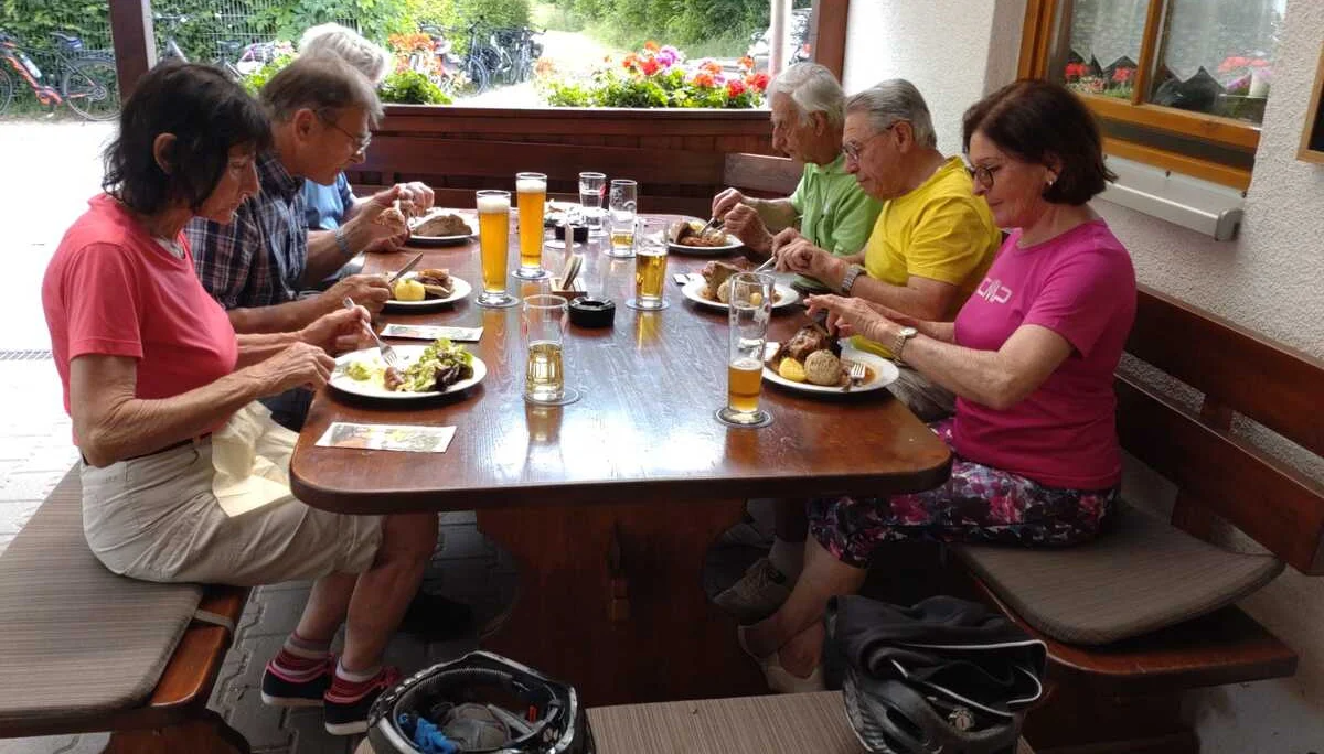 © Dorothee Holzwarth