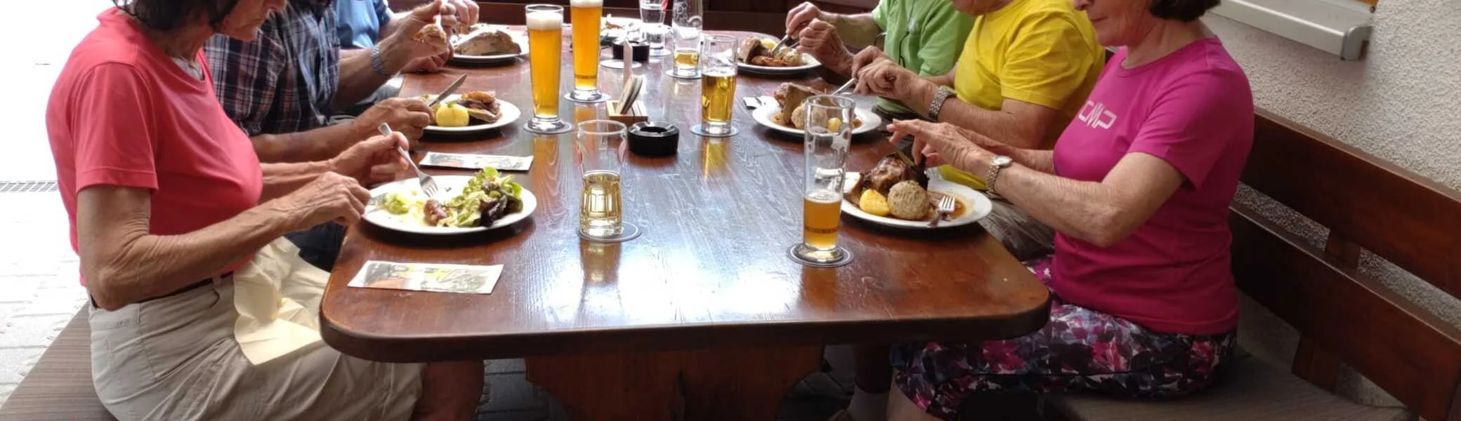 © Dorothee Holzwarth