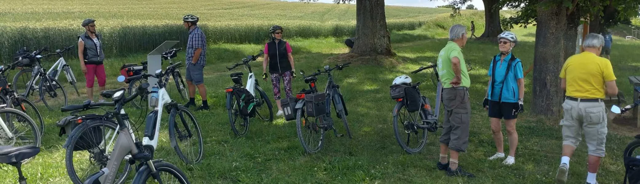 © Dorothee Holzwarth