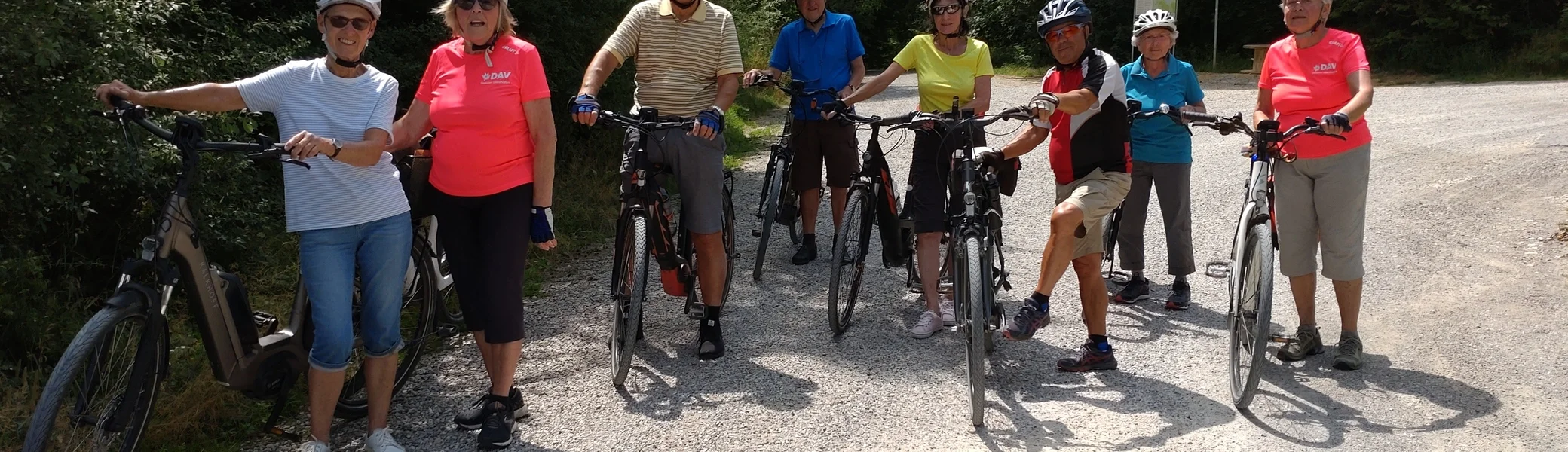 © Dorothee Holzwarth