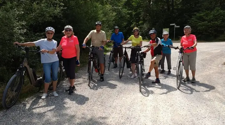 © Dorothee Holzwarth