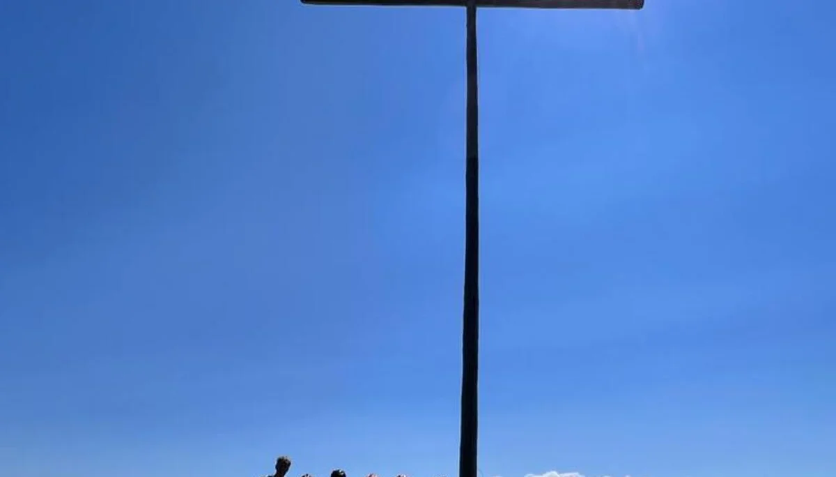 MTB Gruppe | © Thomas Karpfer