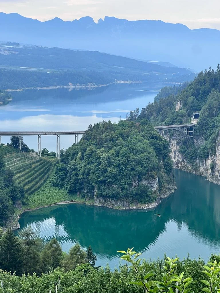 MTB Gruppe | © Thomas Karpfer