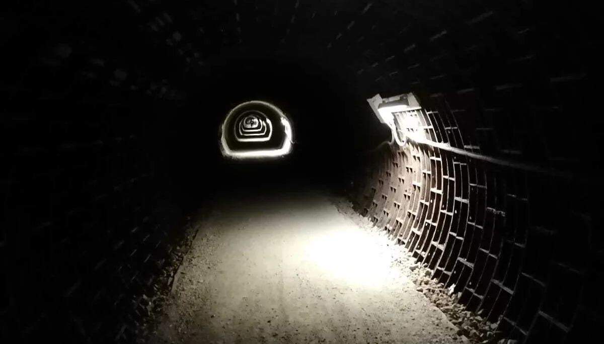 MTB Gruppe | © Thomas Karpfer