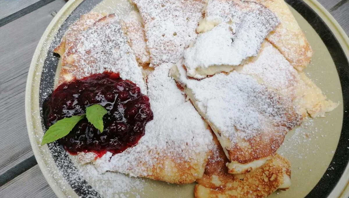 MTB Gruppe | © Thomas Karpfer