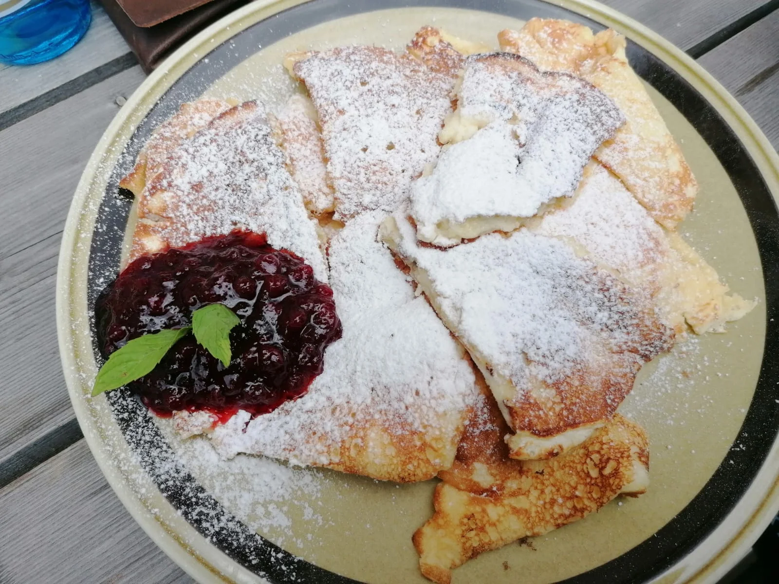 MTB Gruppe | © Thomas Karpfer