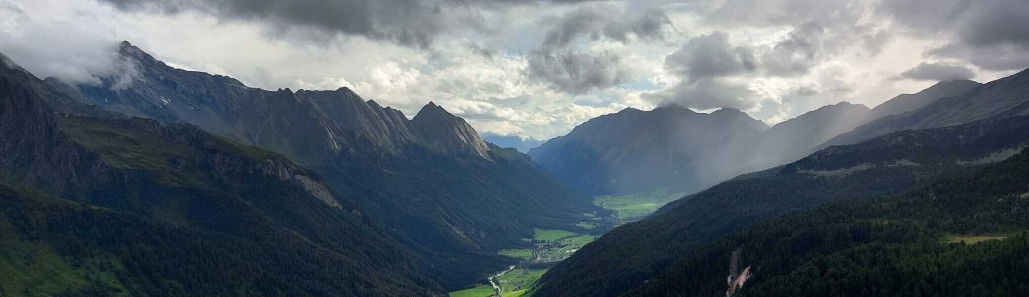 © Thomas Kapfer
