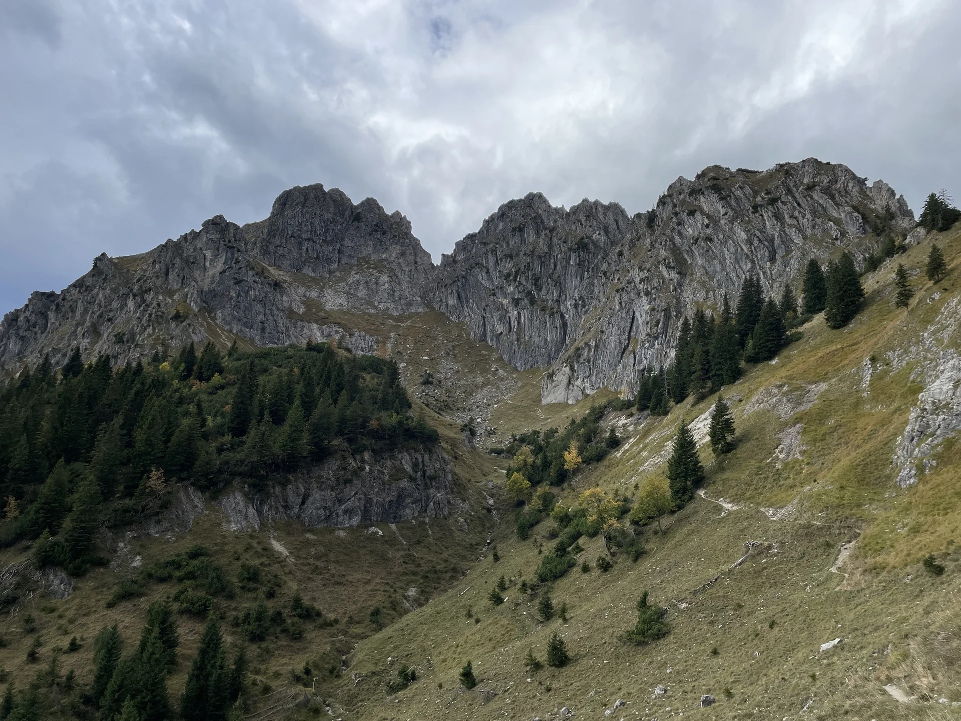 © Stephan Bösel