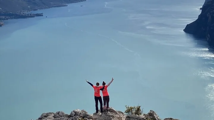 © Stephan Bösel © Stephan Bösel