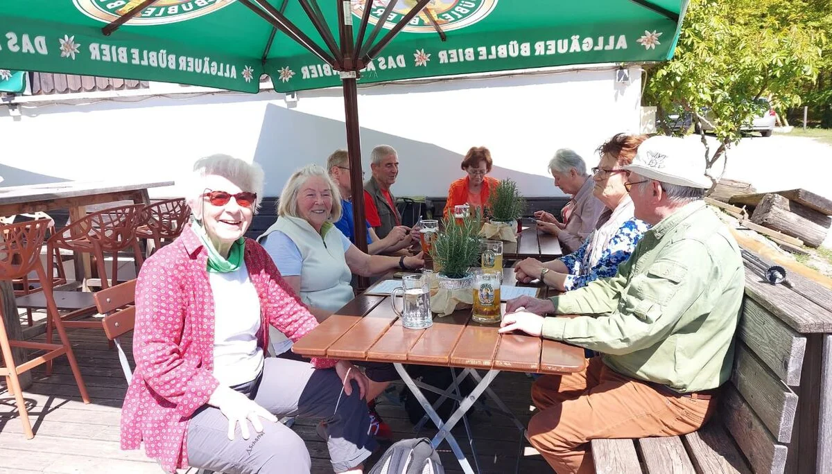 © Albert Feichtenbeiner