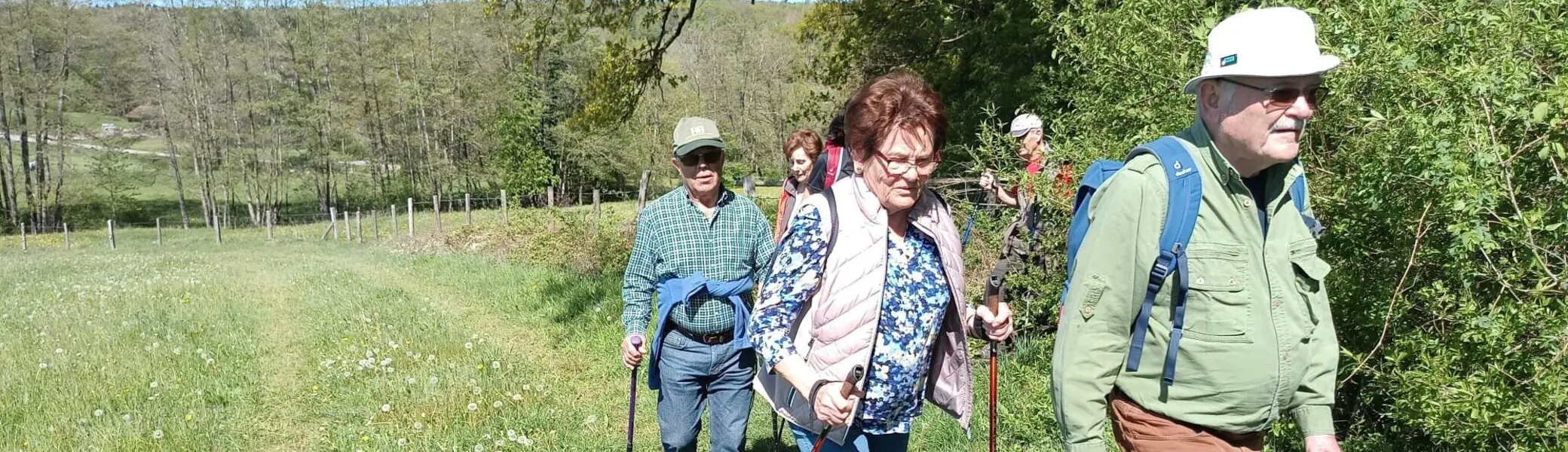 © Albert Feichtenbeiner