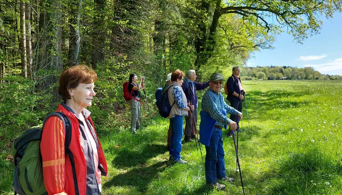 © Albert Feichtenbeiner