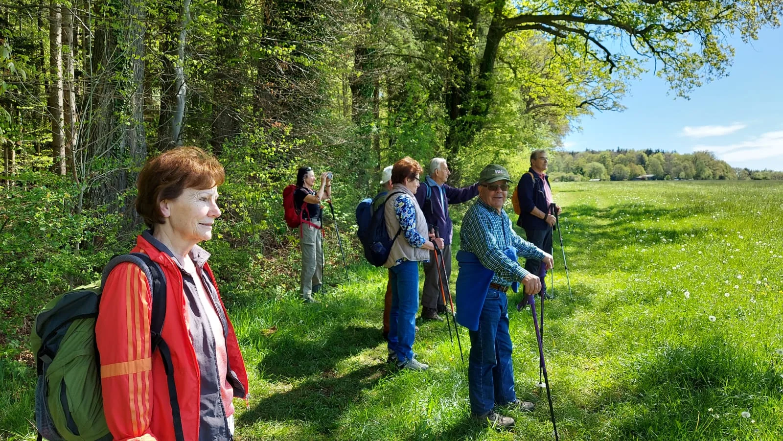 © Albert Feichtenbeiner