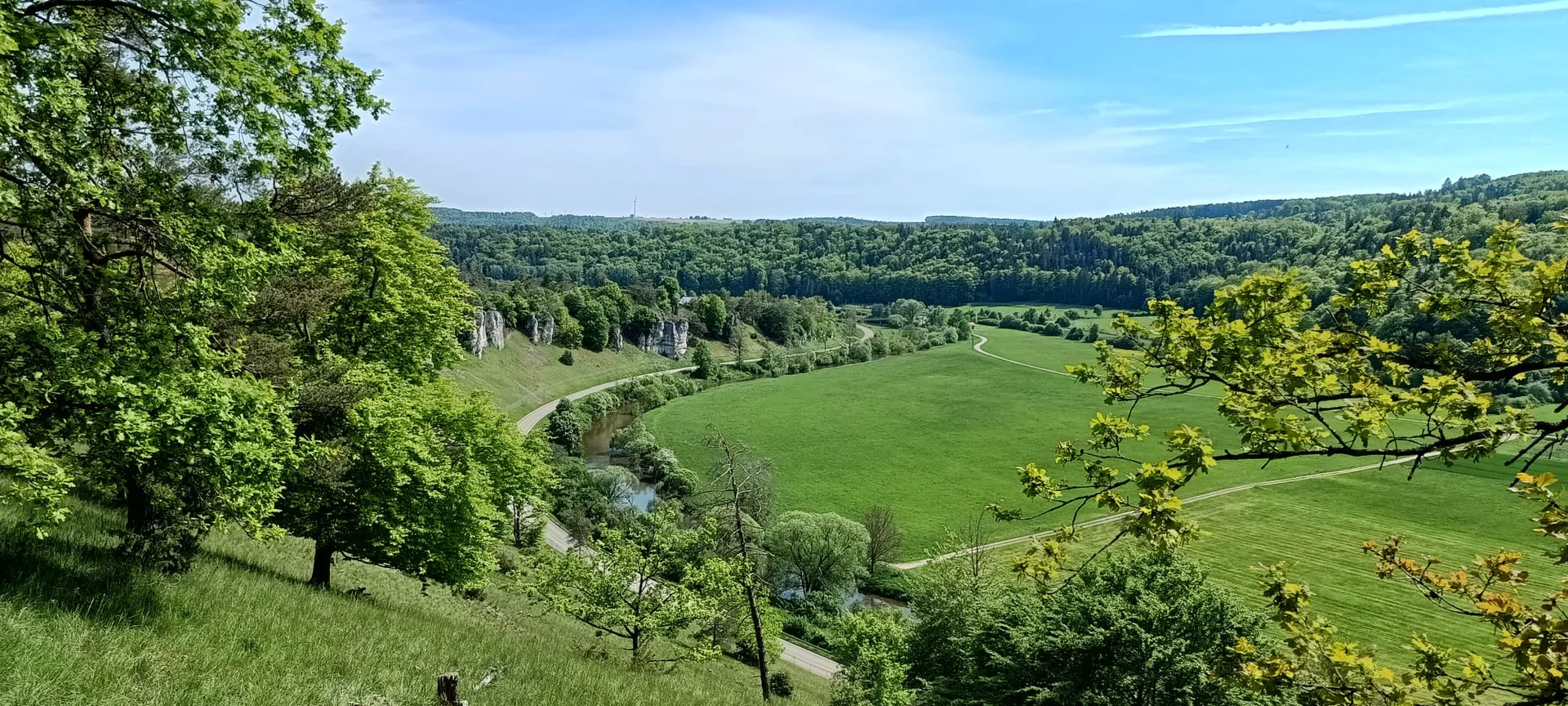 © Albert Feichtenbeiner