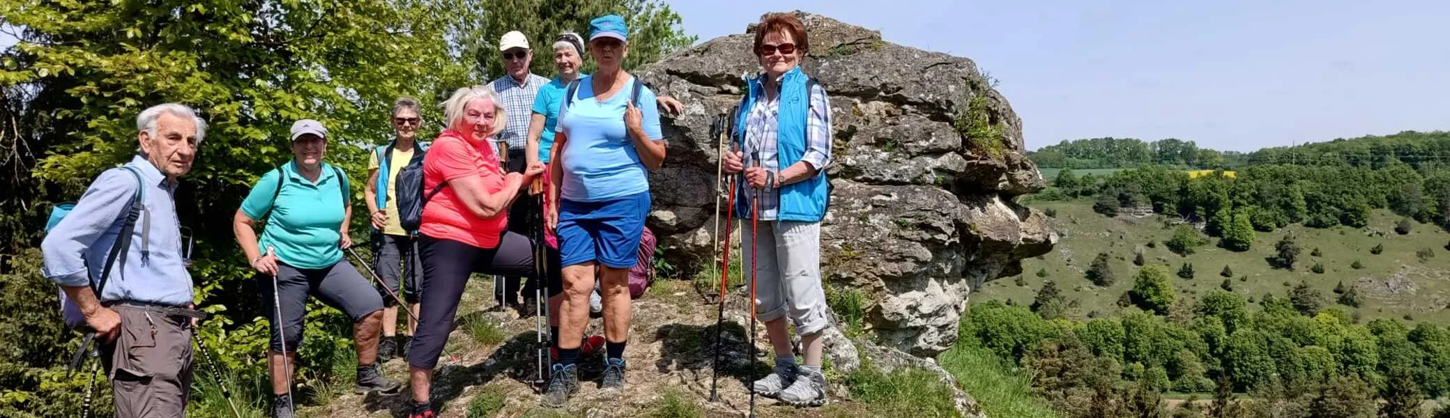 © Albert Feichtenbeiner