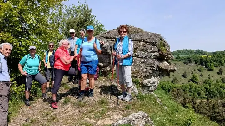 © Albert Feichtenbeiner