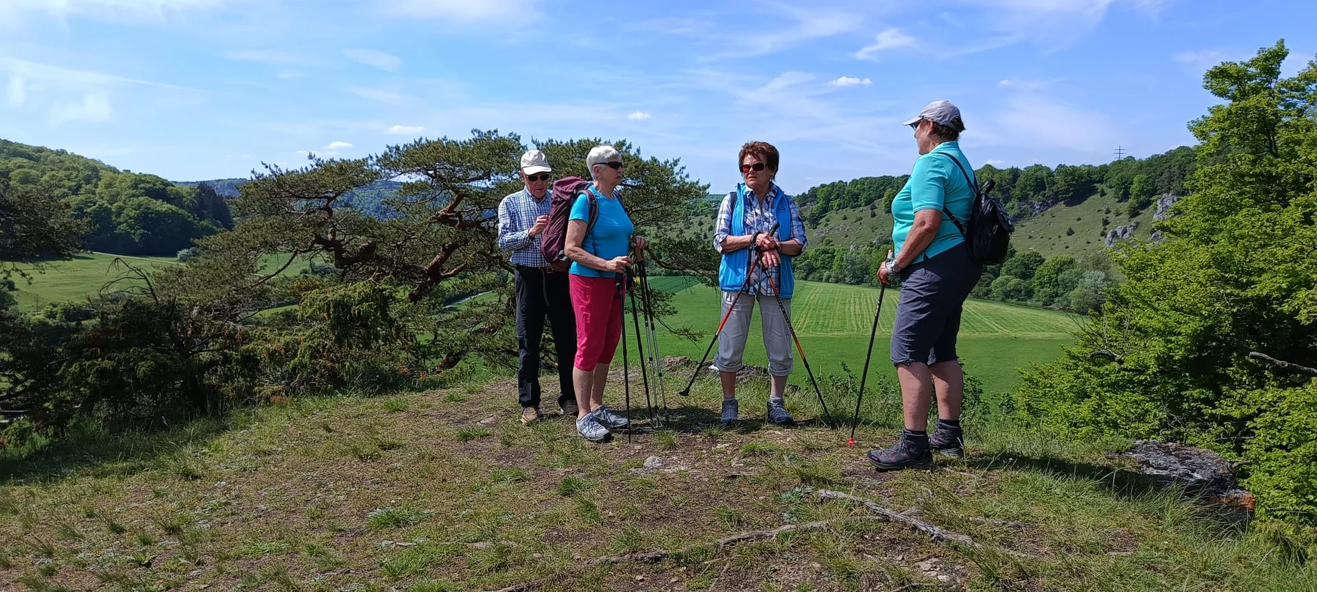 © Albert Feichtenbeiner