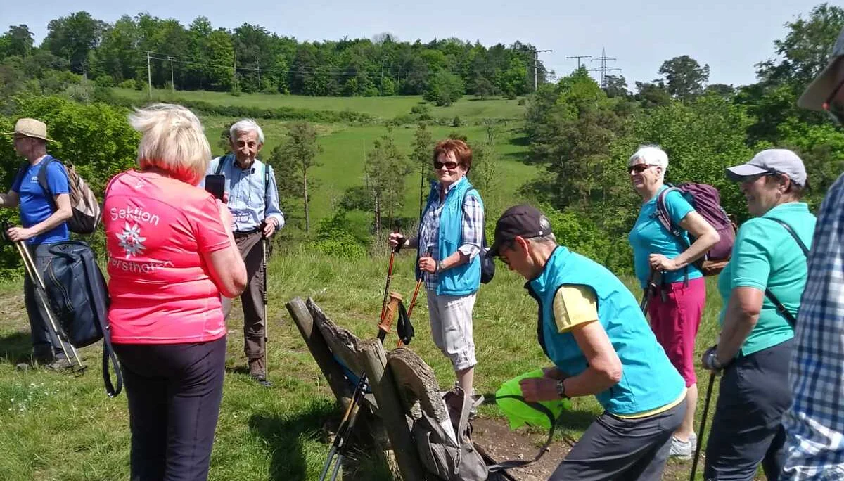 © Albert Feichtenbeiner