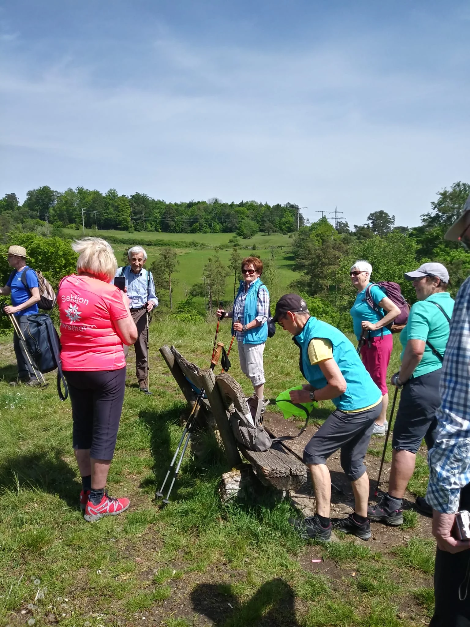 © Albert Feichtenbeiner