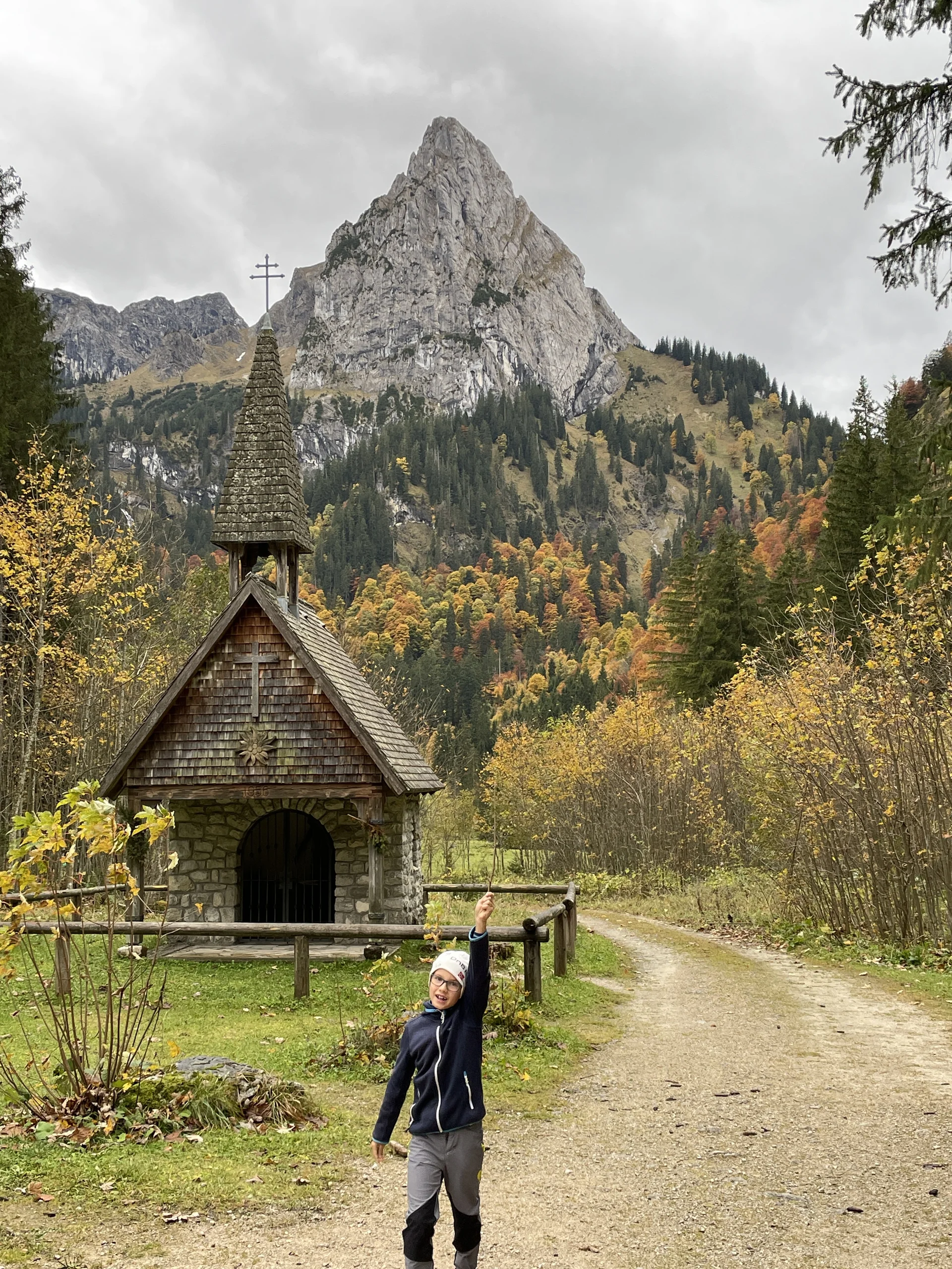 © Stephan Bösel