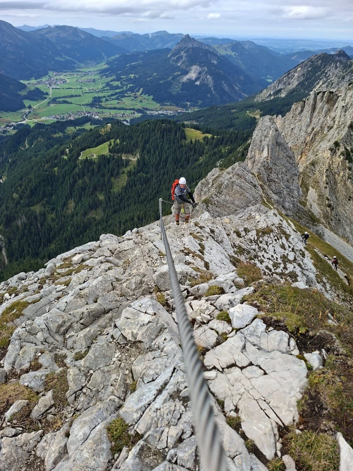 © Stephan Bösel