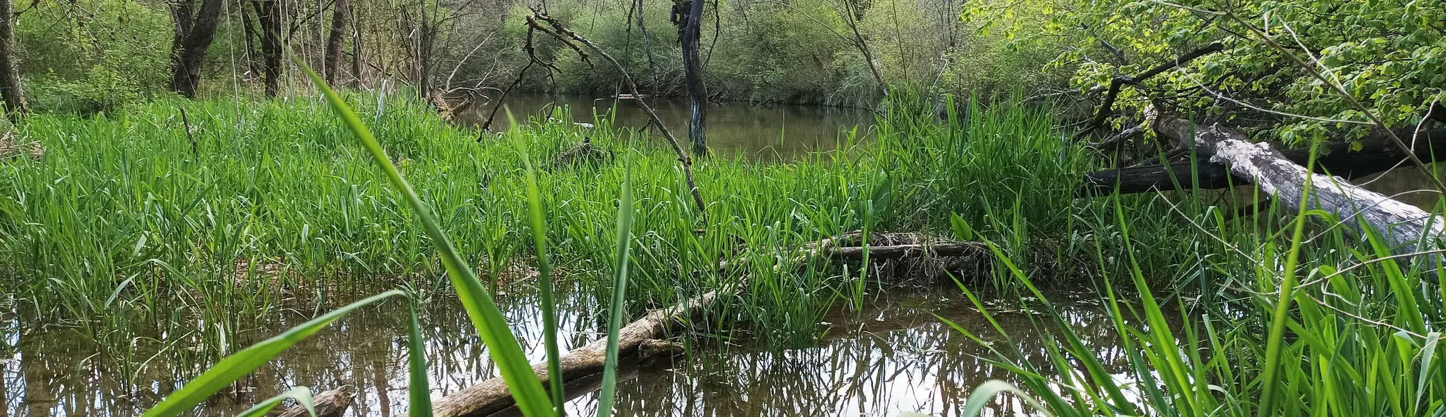 © DAV Sektion Landsberg