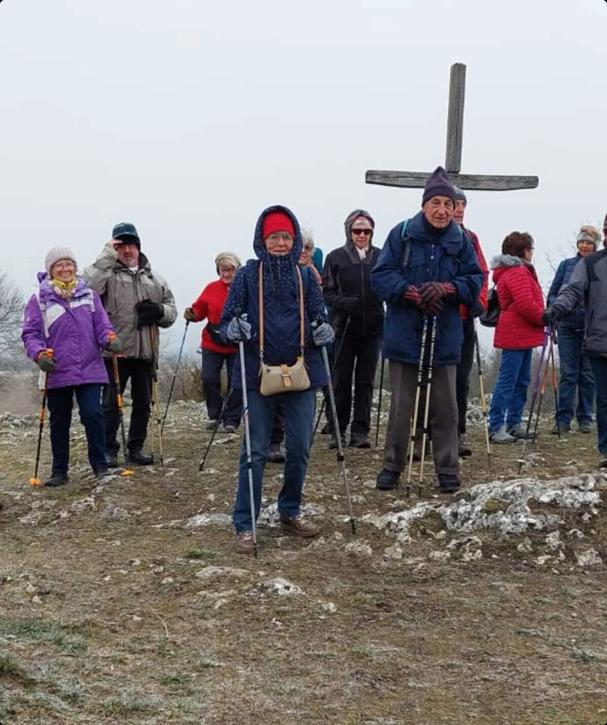 © Albert Feichtenbeiner