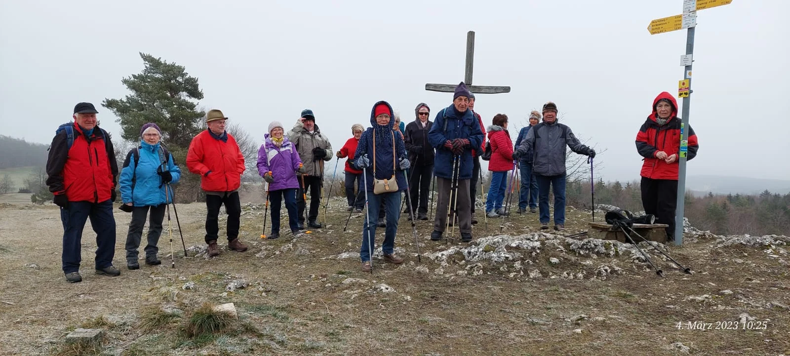 © Albert Feichtenbeiner