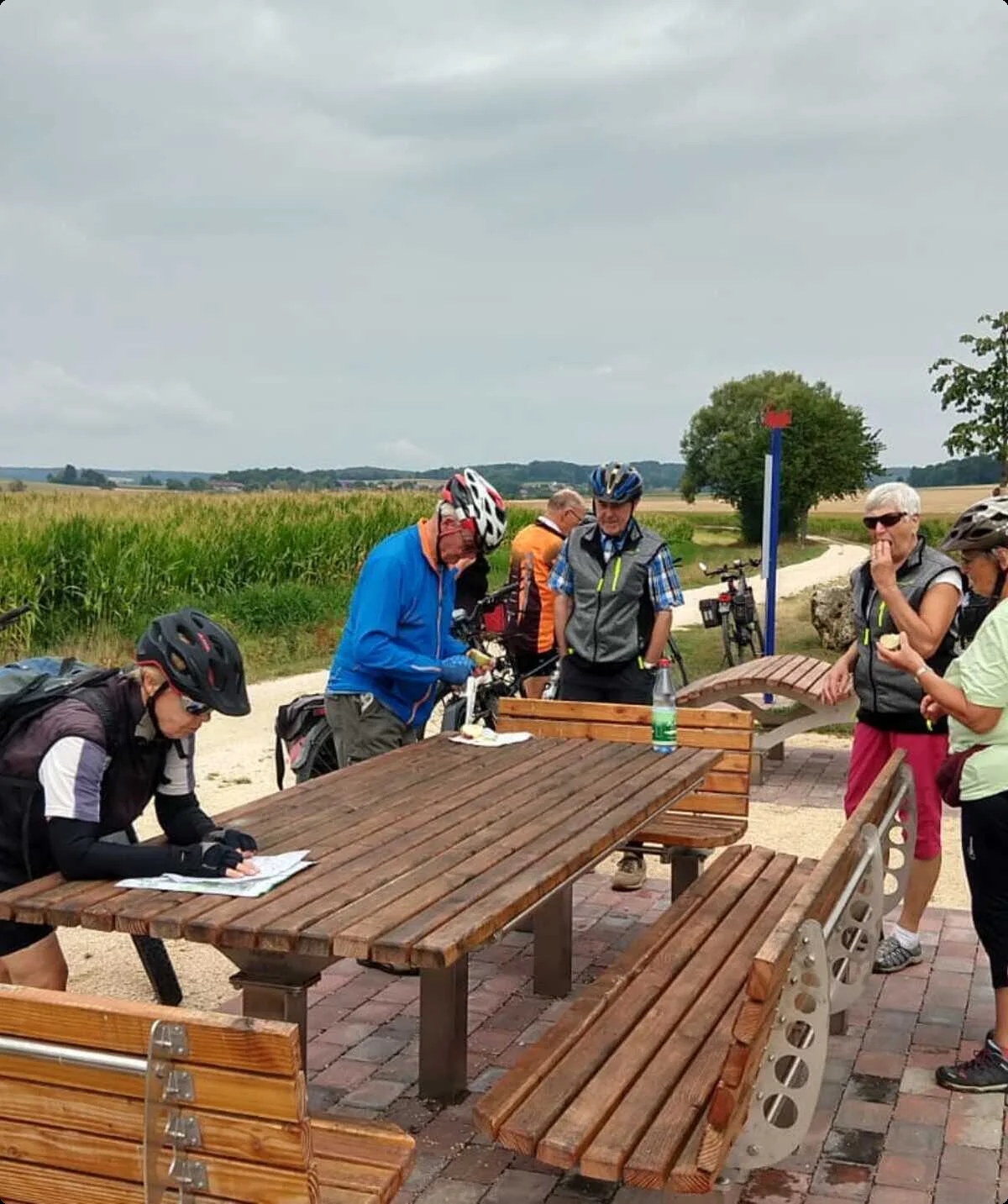 © Albert Feichtenbeiner