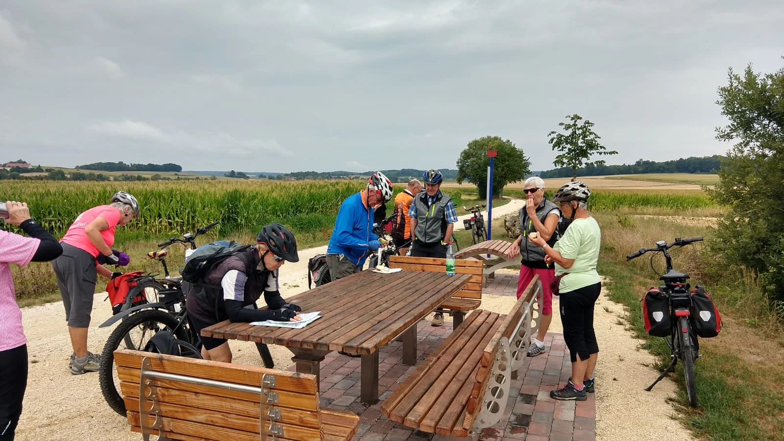 © Albert Feichtenbeiner