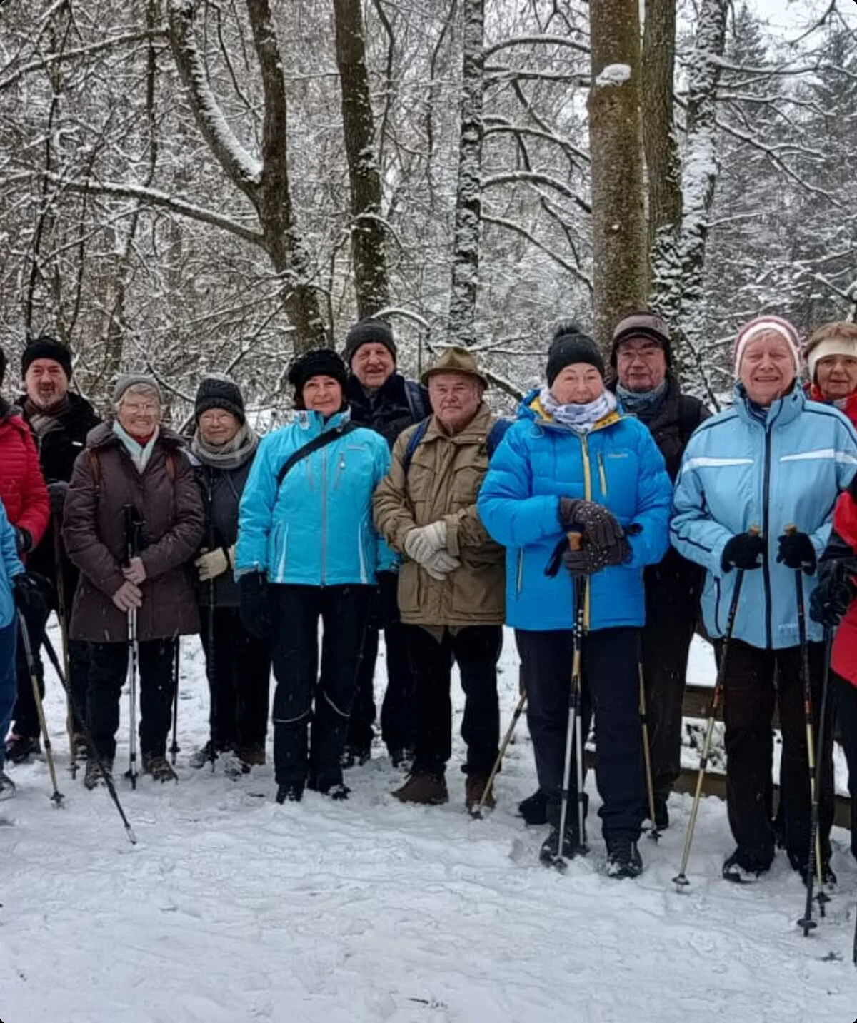 © Albert Feichtenbeiner