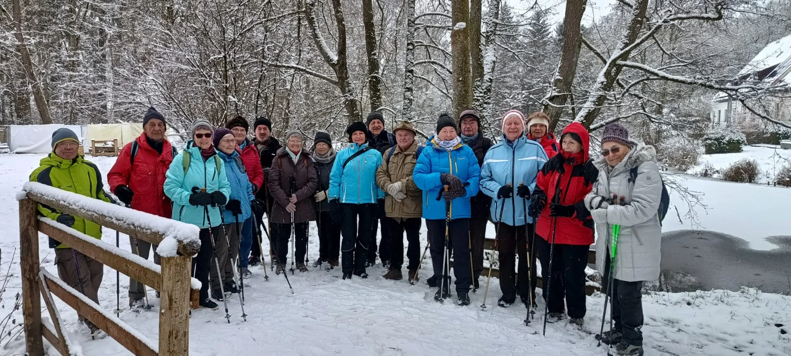 © Albert Feichtenbeiner