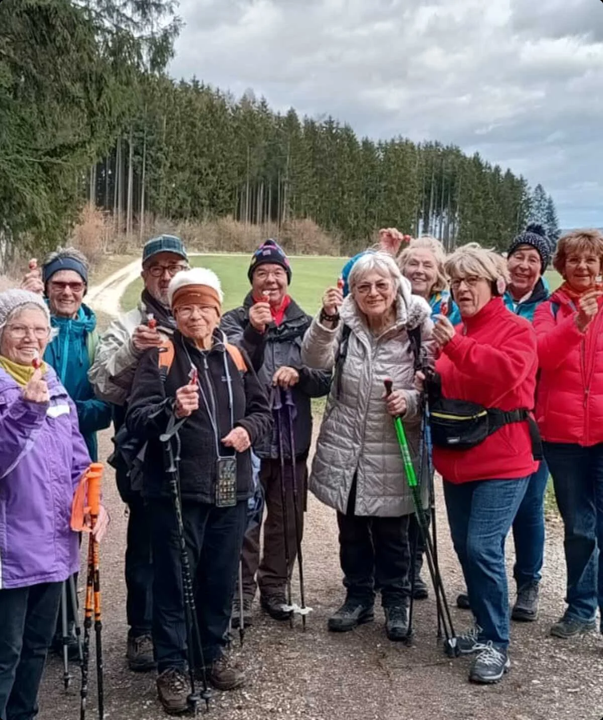 © Albert Feichtenbeiner