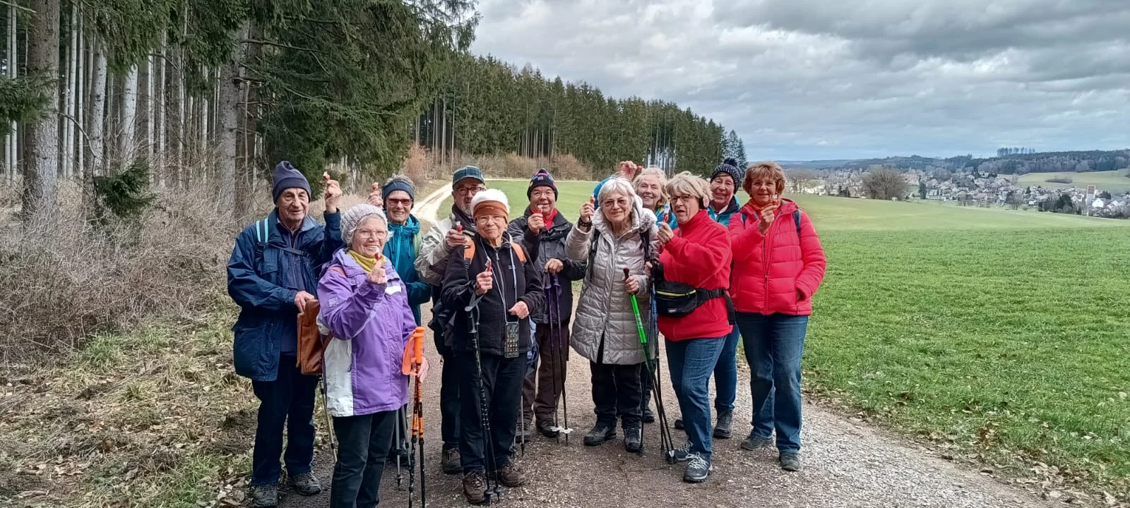 © Albert Feichtenbeiner