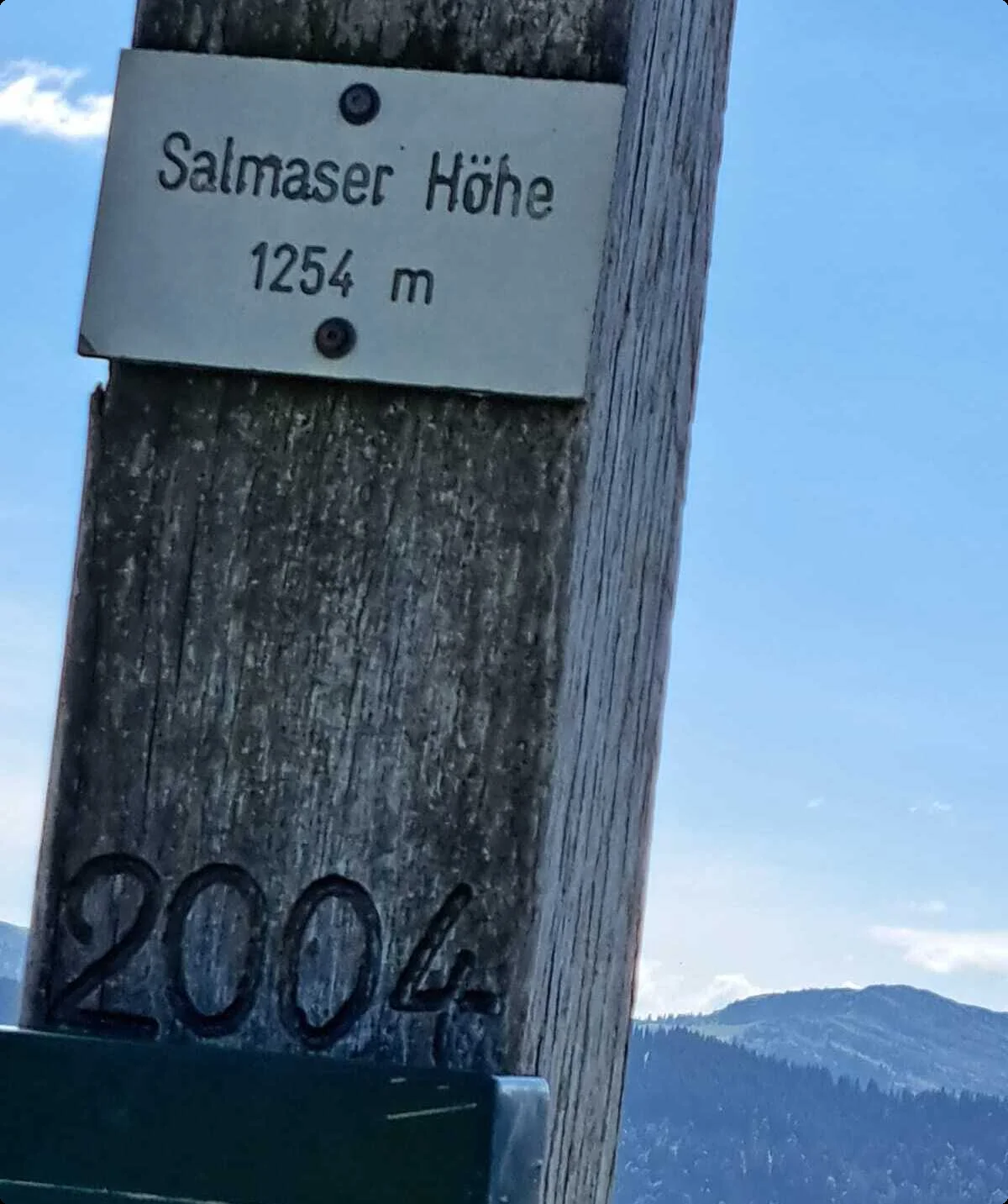 © Albert Feichtenbeiner