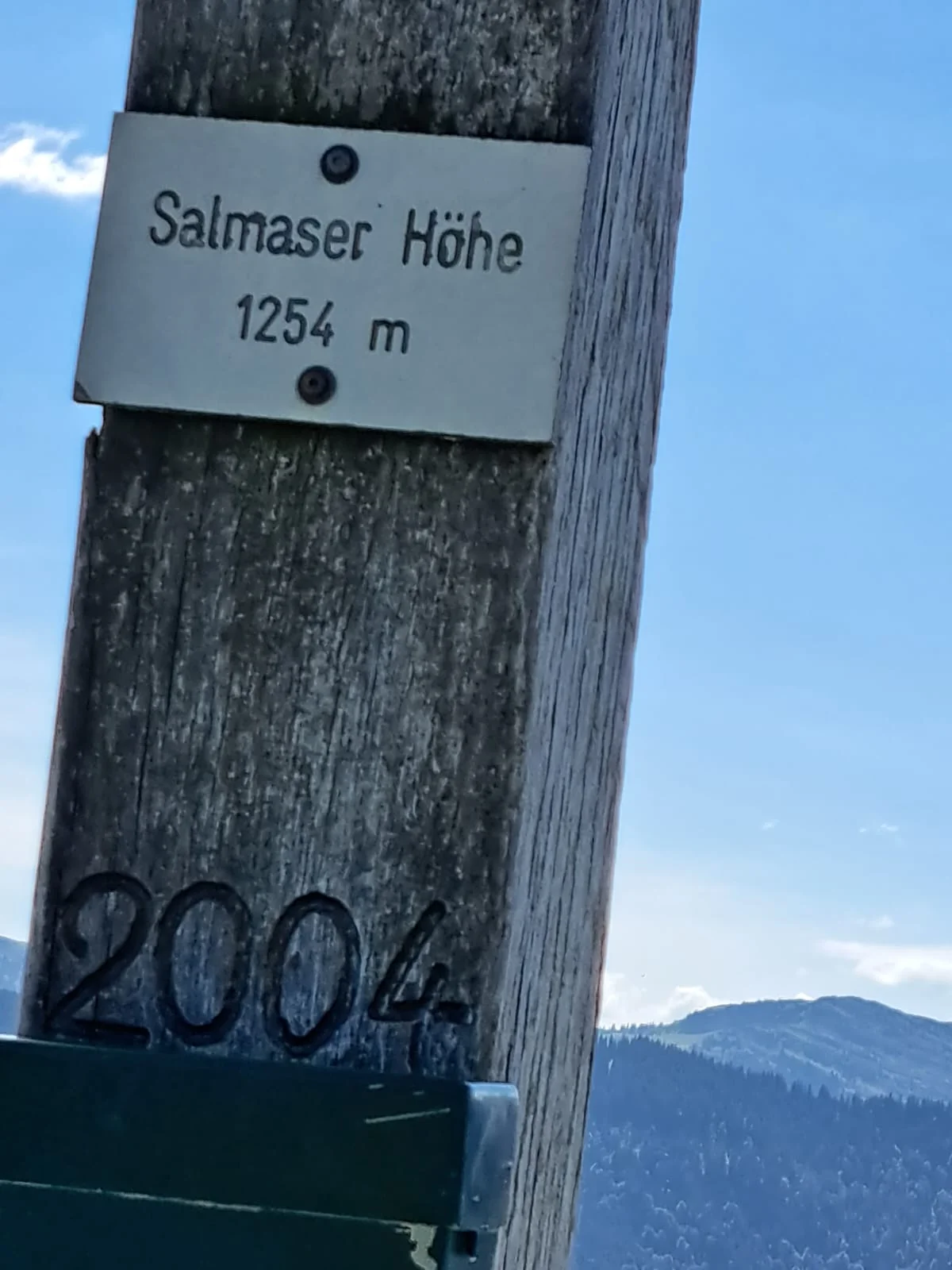 © Albert Feichtenbeiner