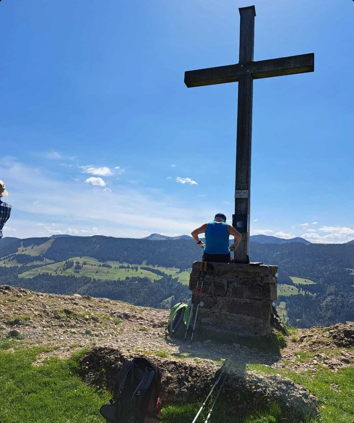 © Albert Feichtenbeiner