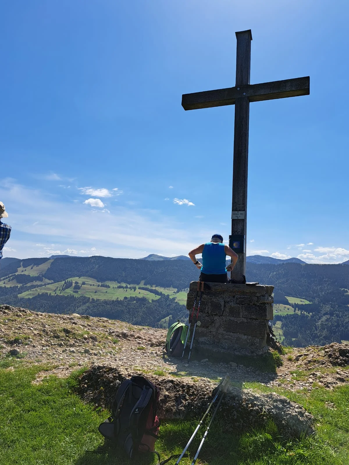 © Albert Feichtenbeiner