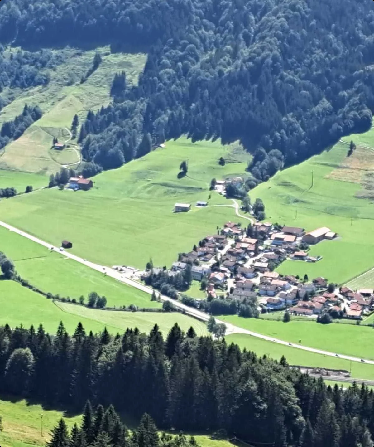 © Albert Feichtenbeiner