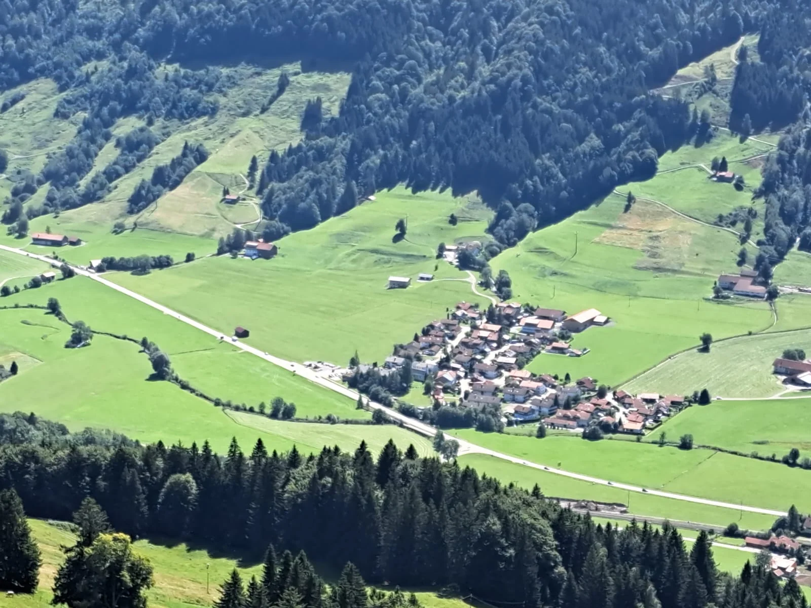 © Albert Feichtenbeiner