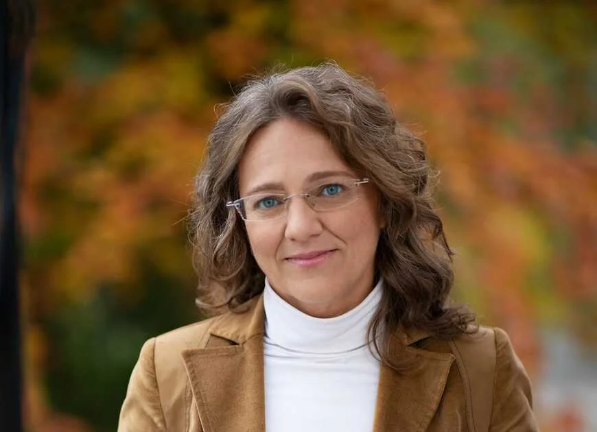 Sigrid Steiner | © Sigrid Steiner