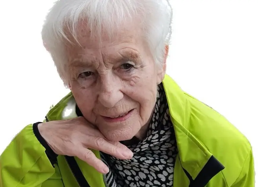 Ingrid Schellmoser | © Ingrid Schellmoser