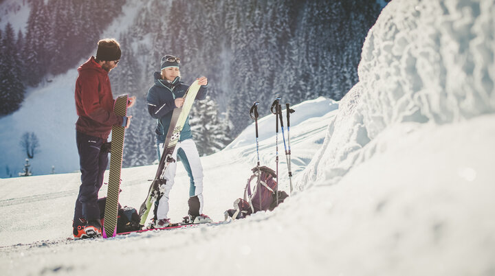 © DAV/Daniel Hug